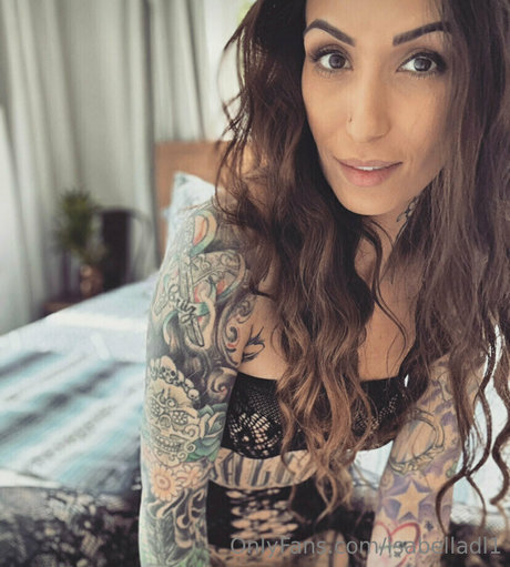 blonde natural onlyfans beautiful pics