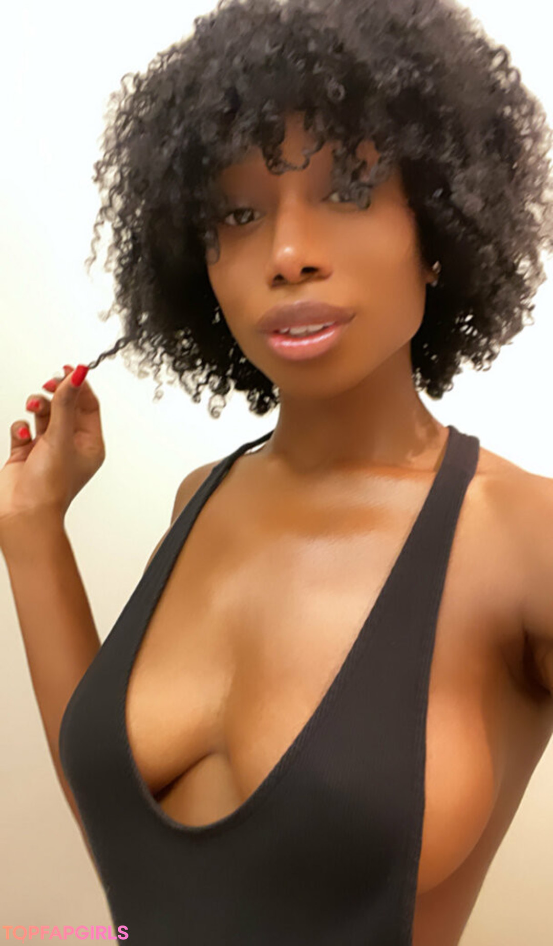 blowjob cum onlyfans free nude pics