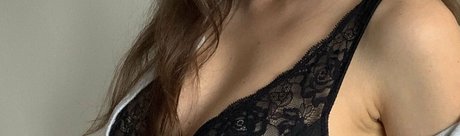 hottest midget onlyfans xxx photos