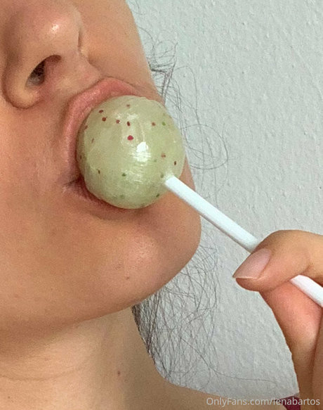 beautiful japanese onlyfans hot images