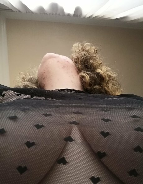 chubbychunky star best photo