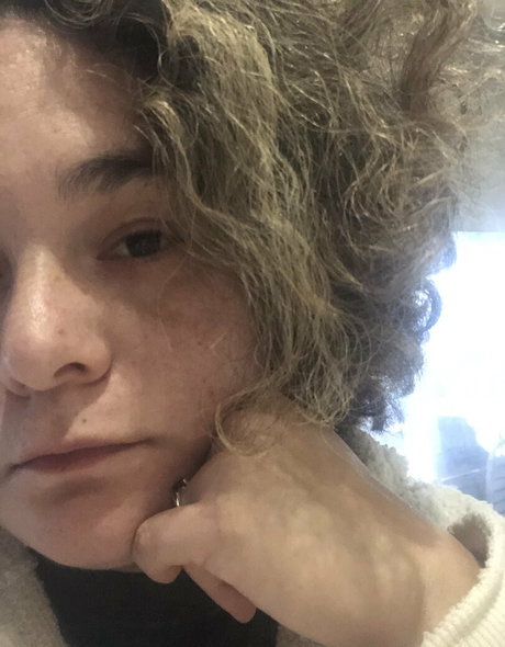 chubbychunky star nude pictures