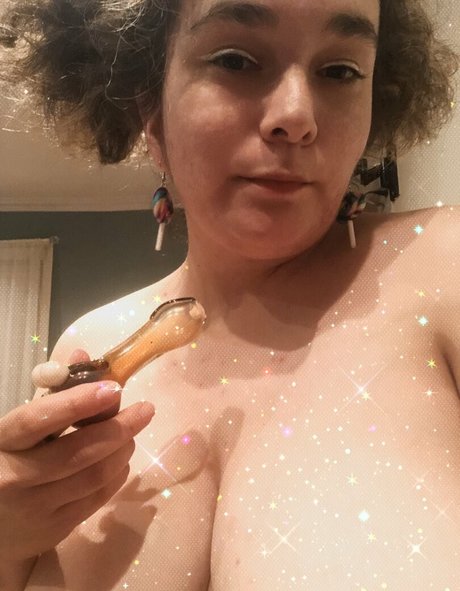 chubbychunky pornstar pic