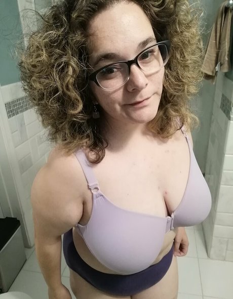 chubbychunky pornstar art pic