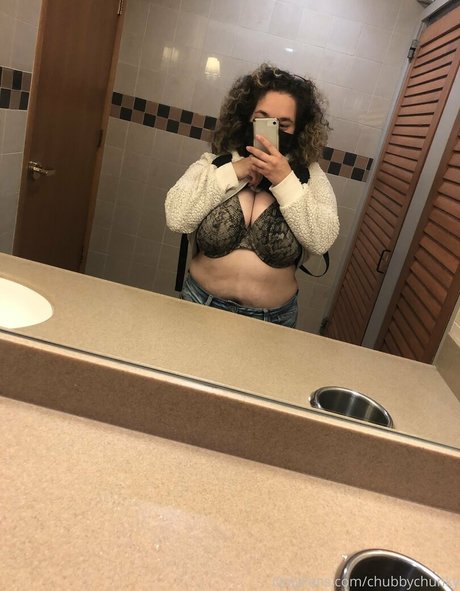 chubbychunky pornstar art archive