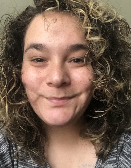 horny nurse onlyfans pornographic pic