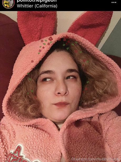 gallega onlyfans hot nude image