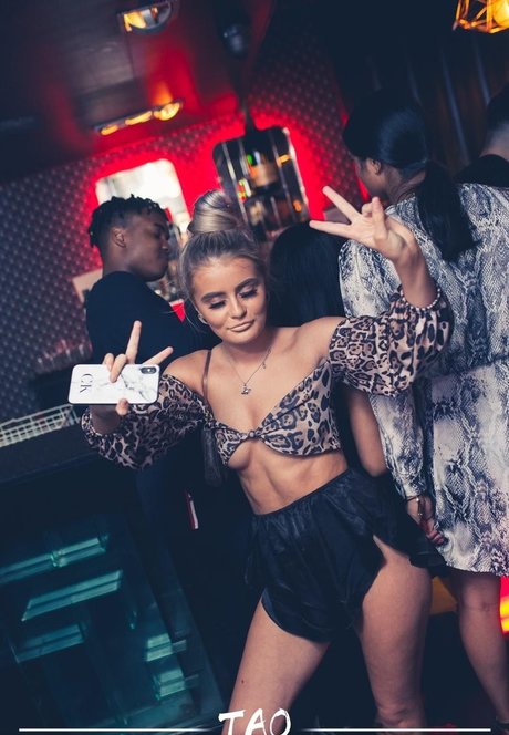 teen masturbation onlyfans pretty picture