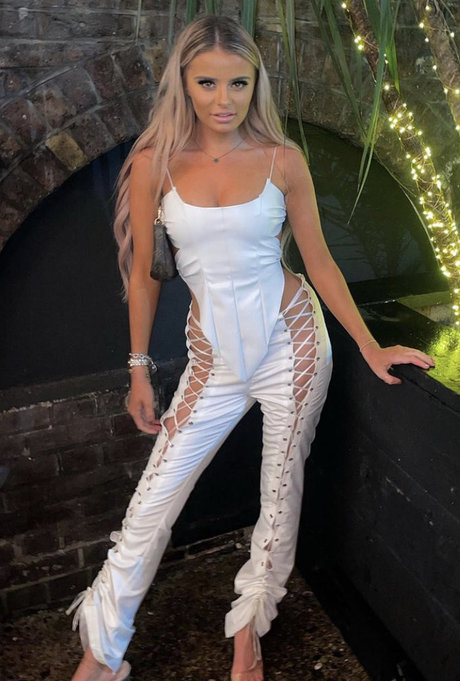 perfect feet onlyfans free pic