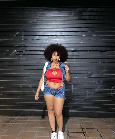 Gggoicoechea adult actress pictures