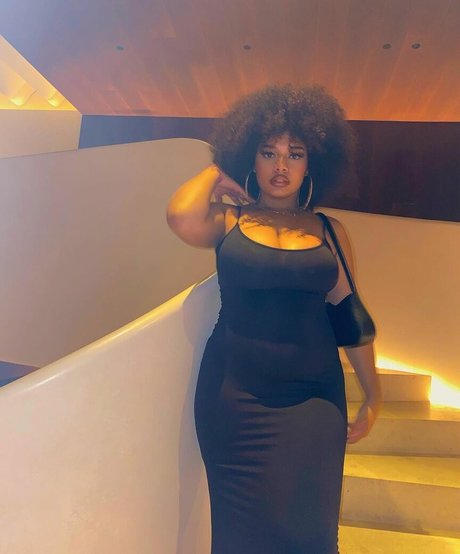 black female onlyfans art xxx images