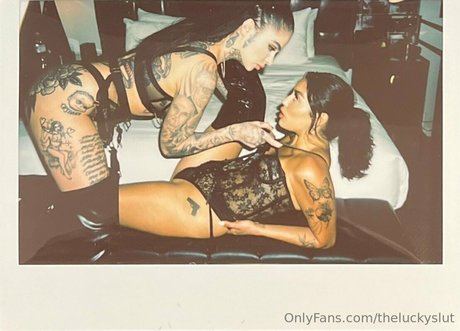 blonde secretary onlyfans pornographic archive