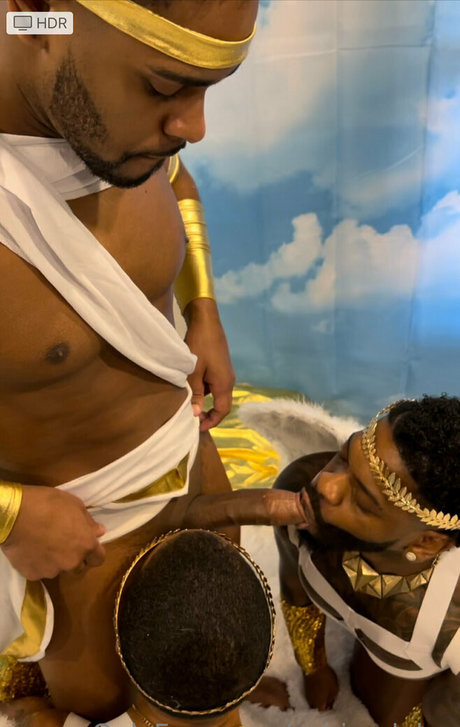 cobiandalex star best pictures