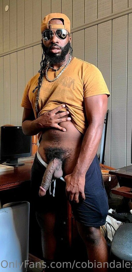 cobiandalex pornstar picture