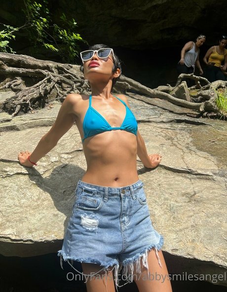 college teacher onlyfans hot naked pic