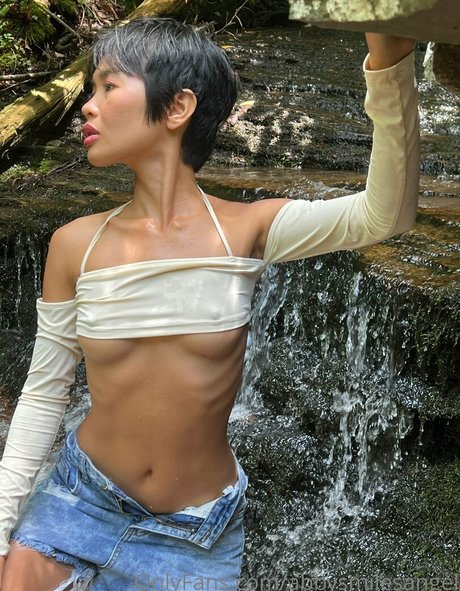 mother daughter onlyfans sexy xxx photo