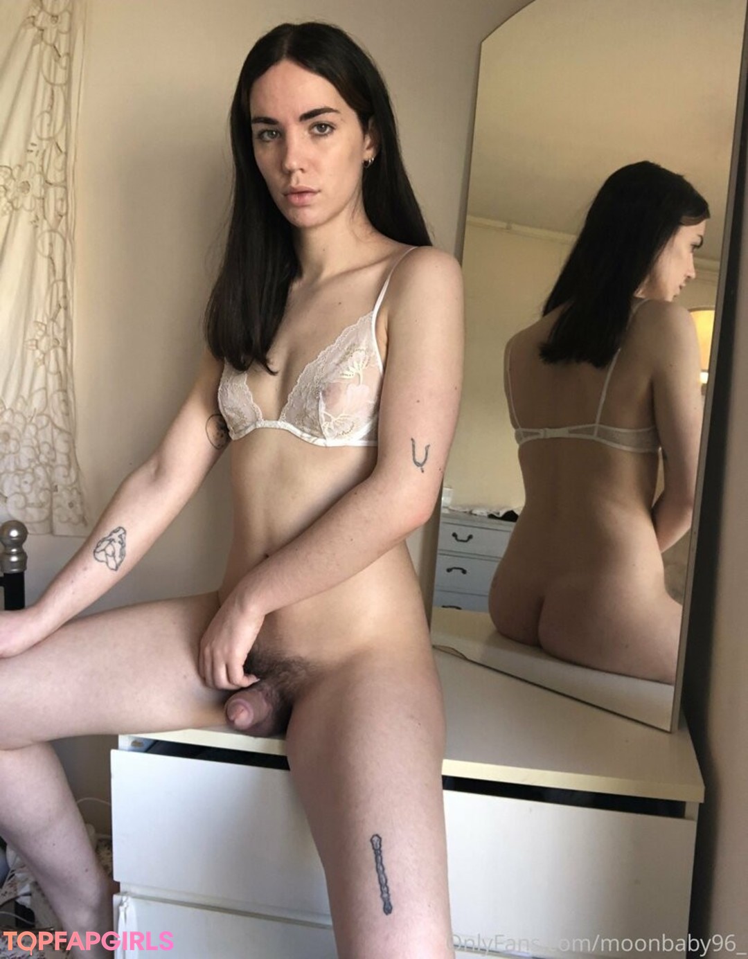 monster cock onlyfans porn pictures