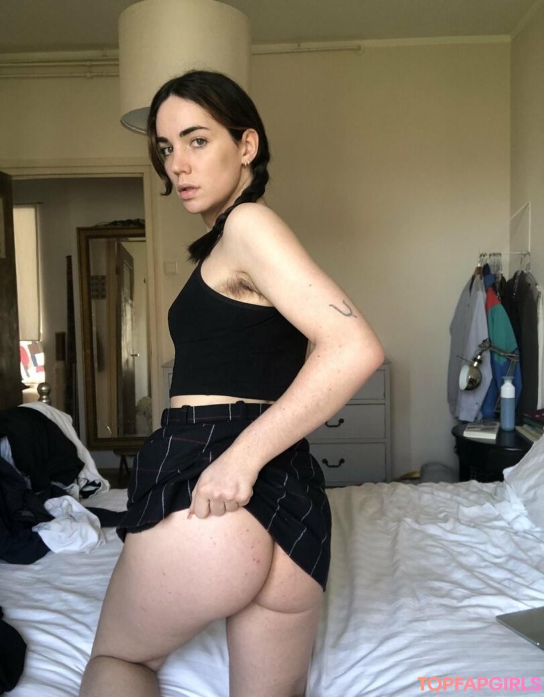 pussy spreading onlyfans beautiful naked photos