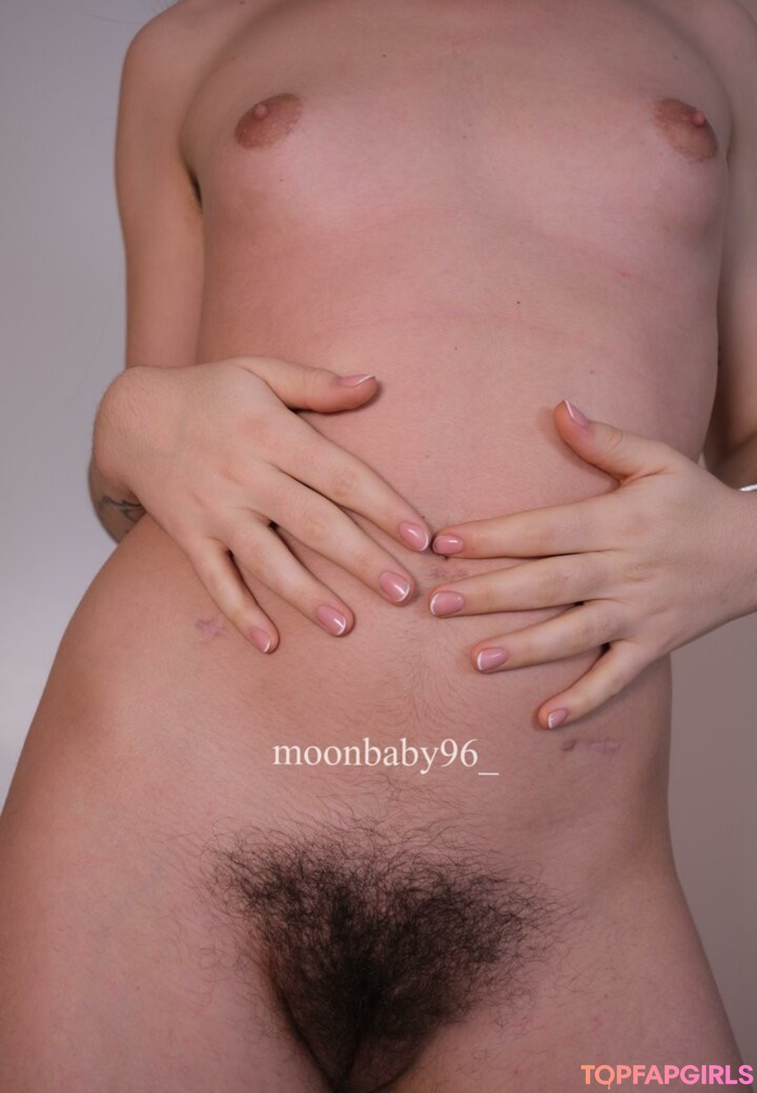 skinny shemale onlyfans nudes pics