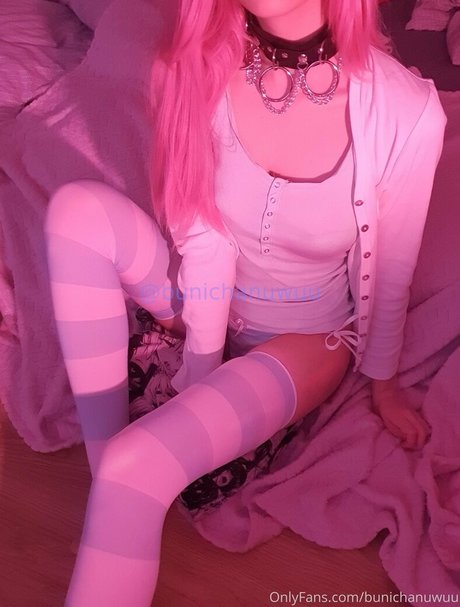 french anal onlyfans hot sexy pics