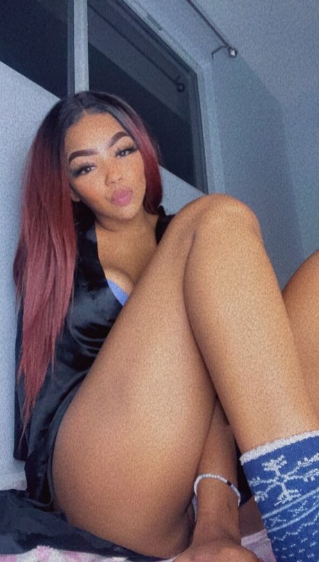 ginger twink onlyfans hd pics