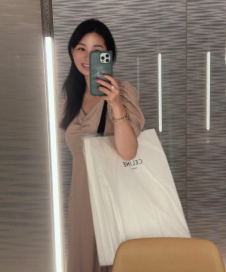 rikakodesu hot star photos