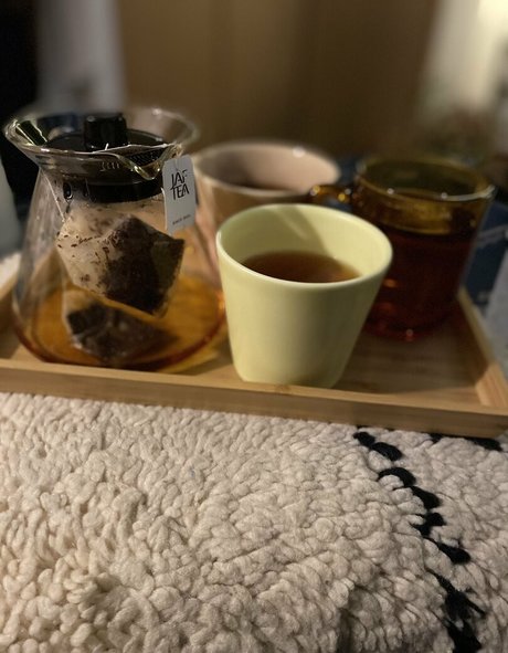 rikakodesu sexy star gallery