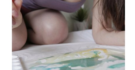 rikakodesu star pretty galleries