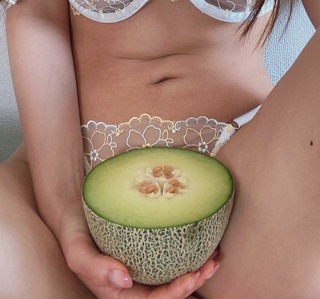 rikakodesu model xxx galleries