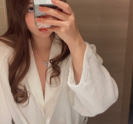 rikakodesu nice pornstar image