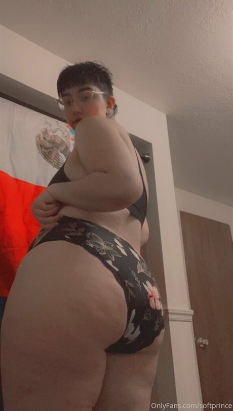 latina maid onlyfans hot porn pics