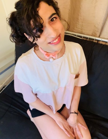 jerk onlyfans free sex pic