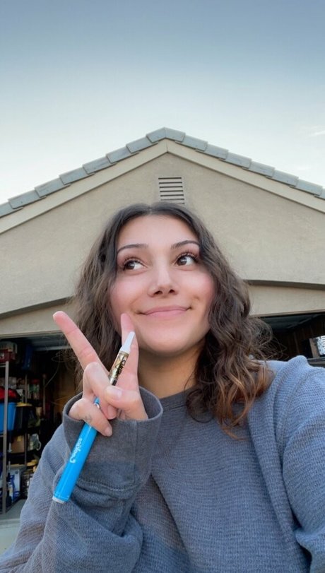 ayemazing beautiful star archive