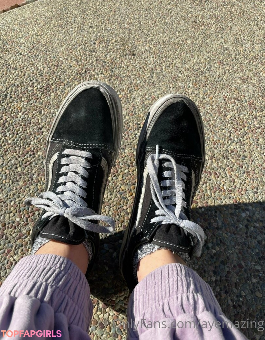 legging onlyfans perfect photos