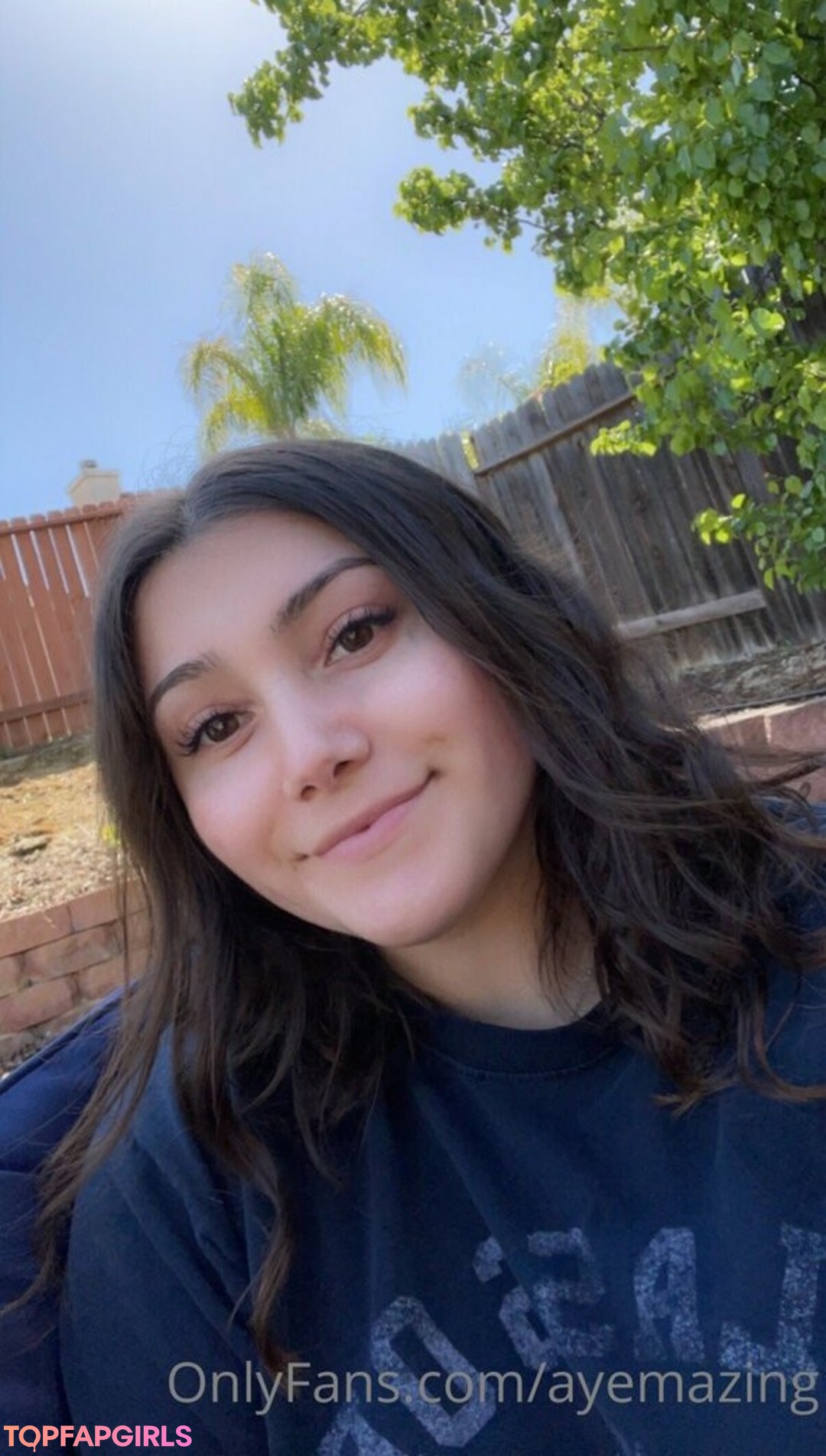 ayemazing free pornstar img