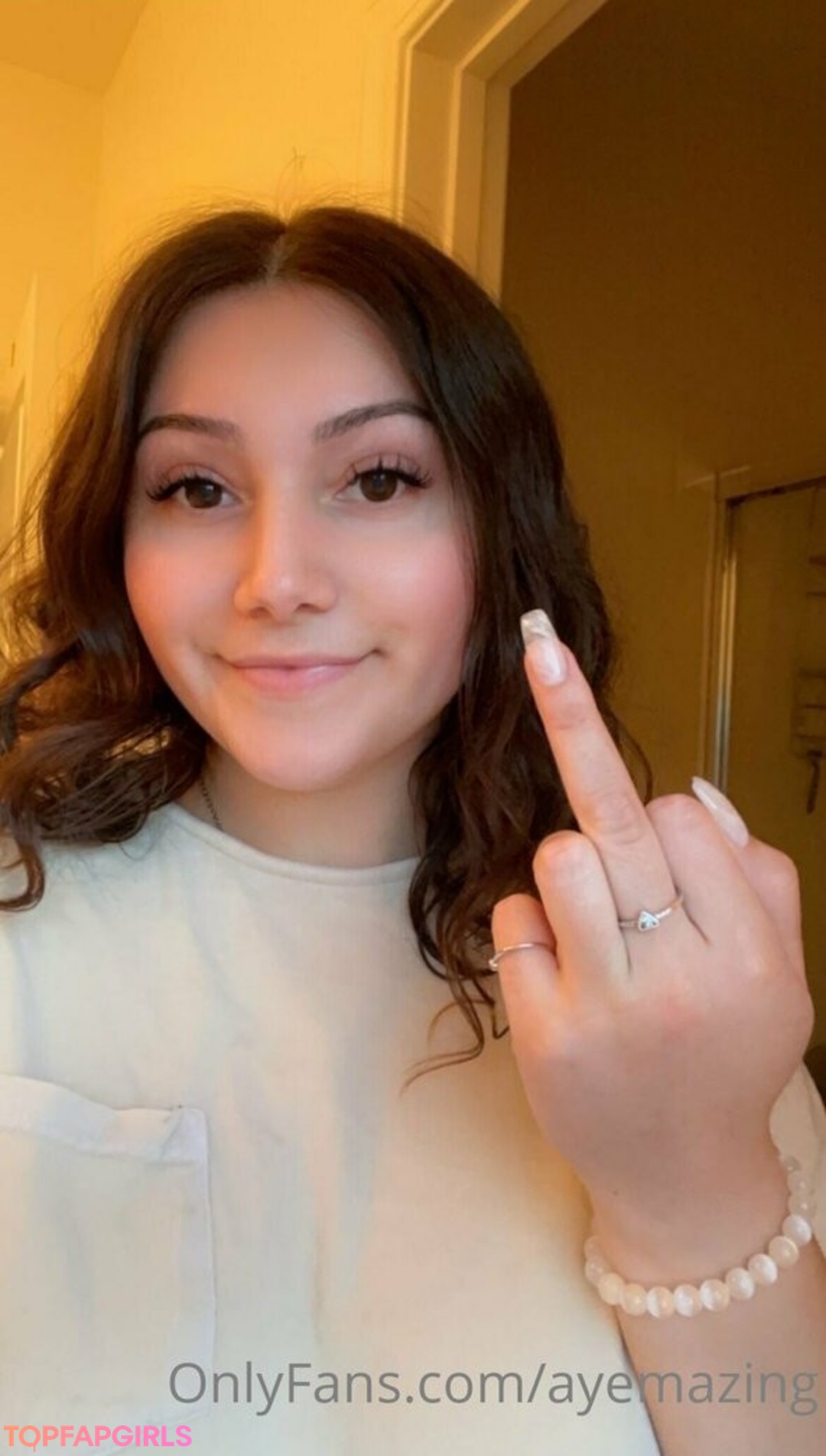 ayemazing free pornstar pictures