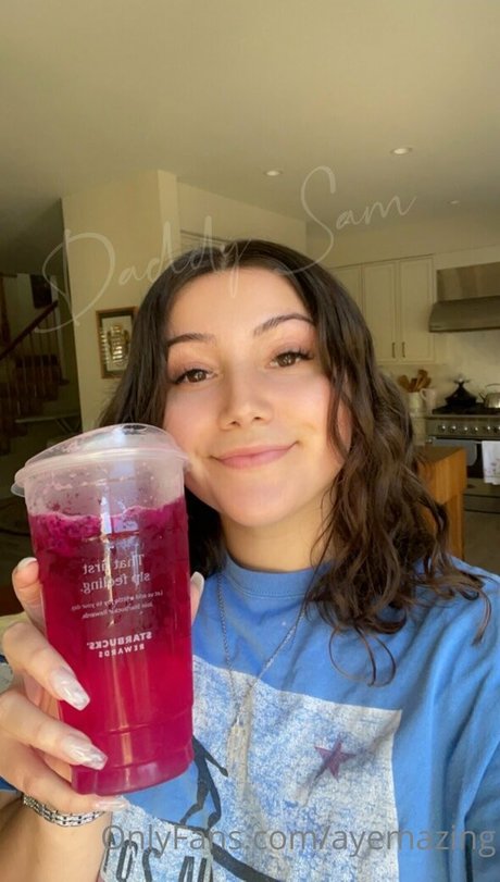 ayemazing pornstar xxx picture