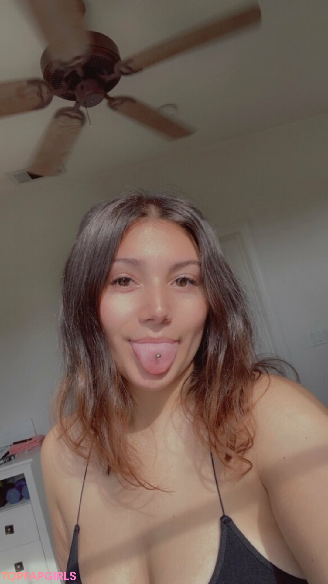ayemazing exclusive pornstar img