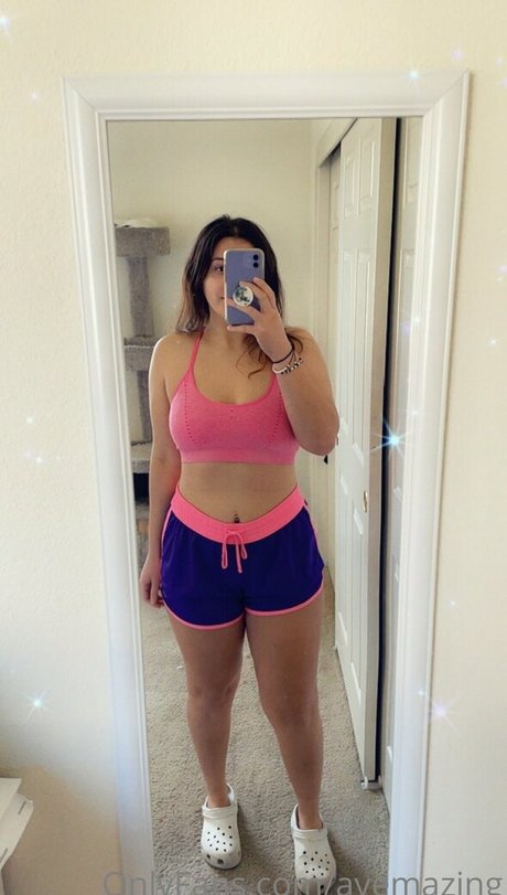 ayemazing profile image