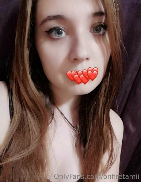 onfiretamii sex pornstar pics