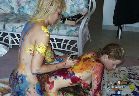 fitness pussy onlyfans nude gallery