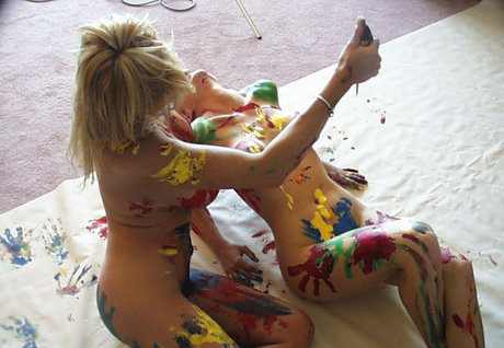 asmr girls onlyfans hot naked archive