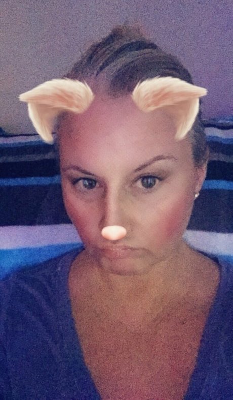 fat shemale onlyfans art naked photo