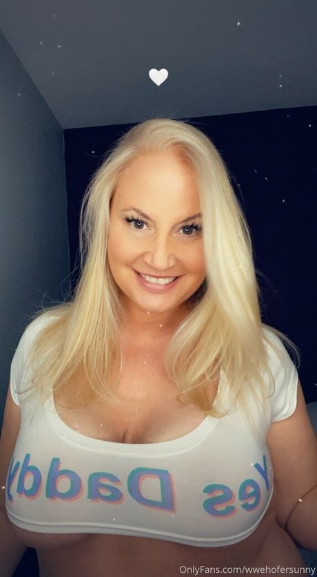 lesbian sex onlyfans beautiful xxx pictures