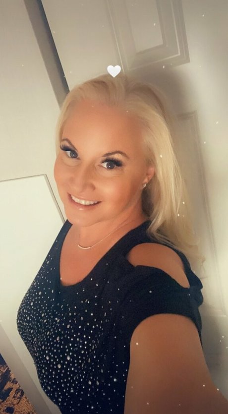 horny nurse onlyfans nude photo