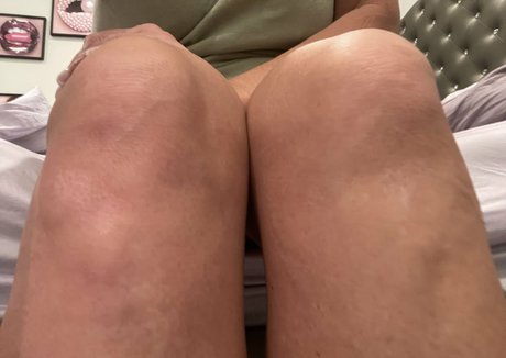 bbw tattoo onlyfans top images