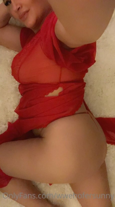 feedee onlyfans hot naked pics