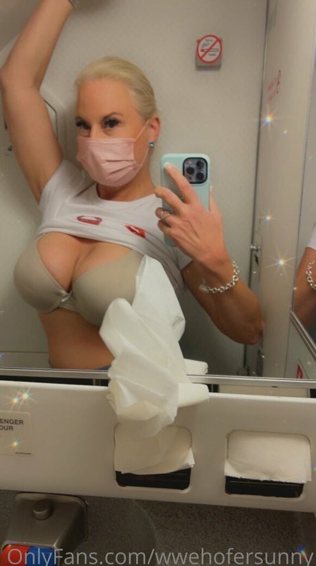 milf asshole onlyfans hot xxx image