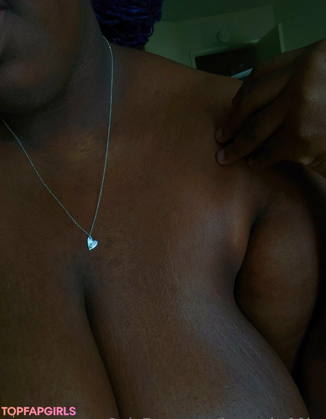 laurynbr00ke star sex pic
