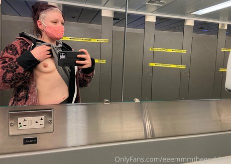 eeemmmthegoddess top actress picture